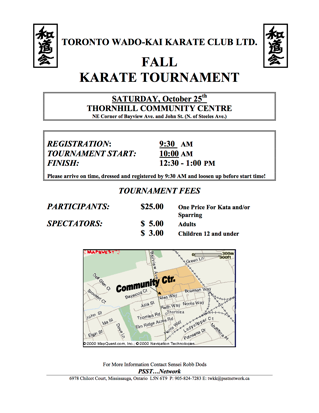 2014FallTournamentFlyer